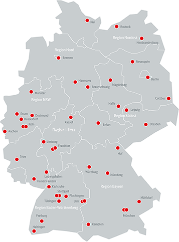 Standortfinder_Deutschlandkarte