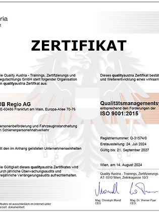 Zertifikat ISO 9001_2015 (deutsch) (2)