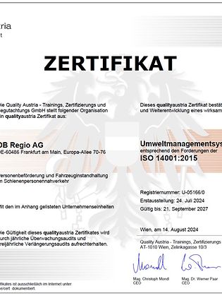 Zertifikat ISO 14001_2015 (deutsch)