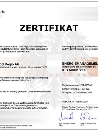 Zertifikat ISO 50001_2015 (deutsch)